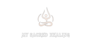 my sacred healing