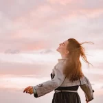 The Healing Power of Breathwork