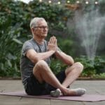 Cultivating Spiritual Resilience