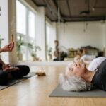 Energy Healing, Shamanic Healing, Book Meditation Services in Atlanta GA