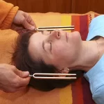 Sound Healing Treatment in Atlanta​