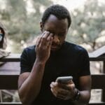 Relationship Repair Healing