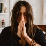 emotional freedom through self-, Spiritual Awakening in Atlanta empowerment, Life Anxiety Healing