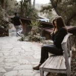 Inner Child & Self-Love Healing