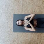 Emotional Healing Through Awareness