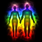Energy Scanning, Spiritual Awakening in Atlanta, Chakra Balancing & Energy Flow Healing