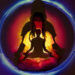 Chakra Healing for Emotional Health
