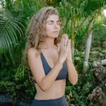 Relationship & Inner Growth Content