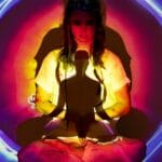 What Is Aura Cleansing?, Spiritual Counseling in Atlanta
