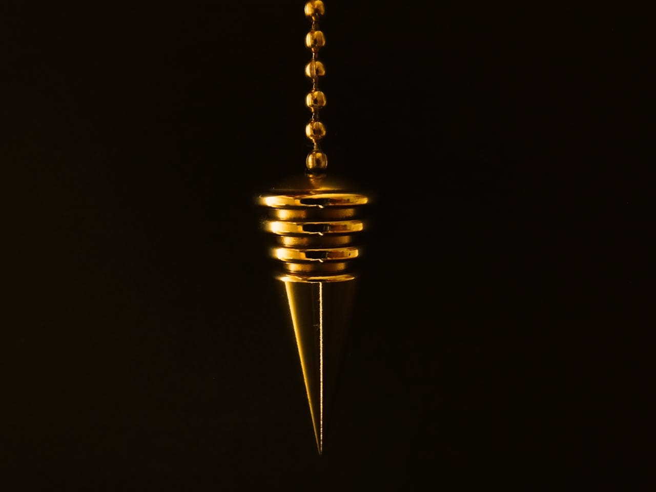 Pendulum